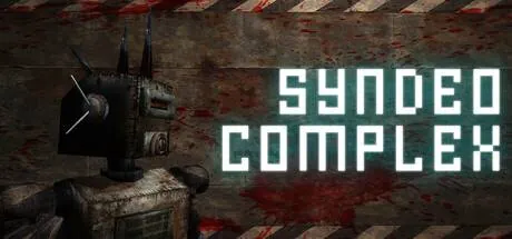Syndeo-Complex System Requirements (2022) | Minimum & Recommended PC Specs