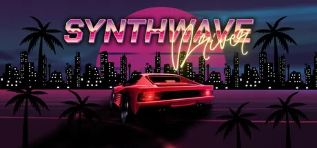 Synthwave Driver PC performance and system requirements