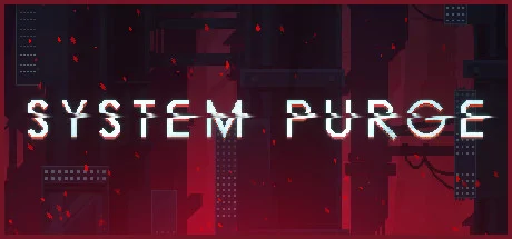 System Purge PC performance and system requirements