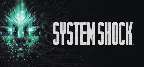 System Shock PC system requirements screenshot