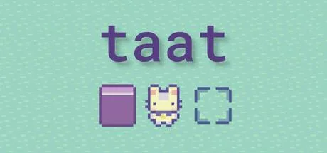taat PC system requirements screenshot