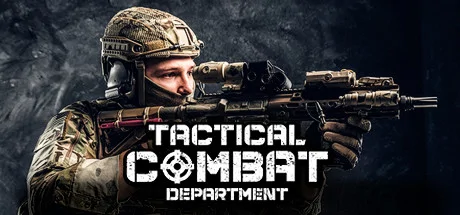 Tactical Combat Department PC performance and system requirements