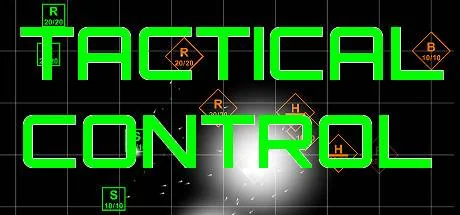 Tactical Control System Requirements (2019) | Minimum & Recommended PC ...