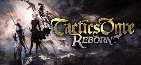 Tactics Ogre: Reborn PC system requirements screenshot