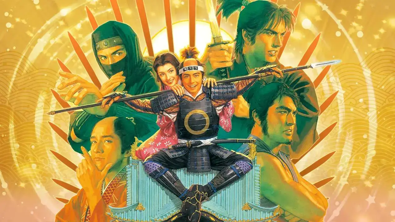 Taiko Risshiden V DX PC performance and system requirements