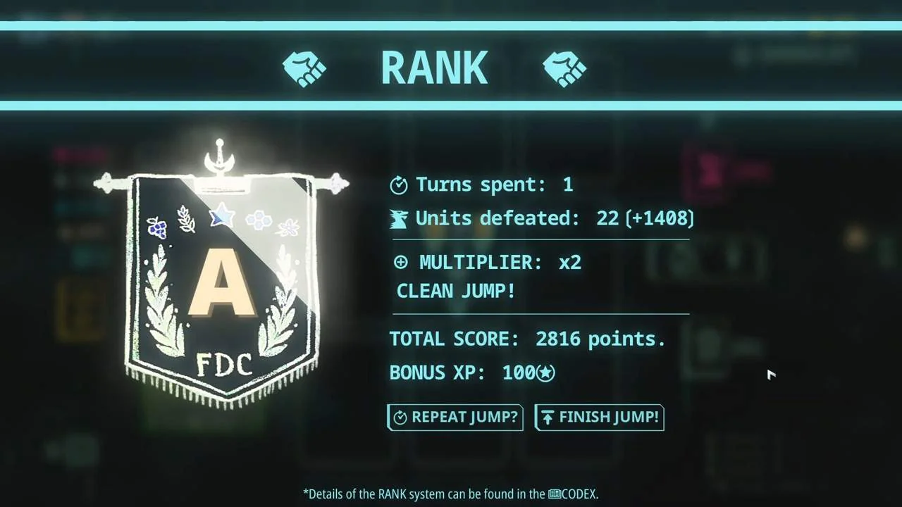 Takara Cards: Academy PC performance and system requirements