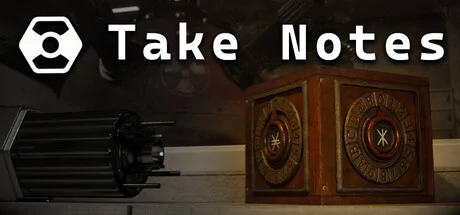 Take Notes PC performance and system requirements