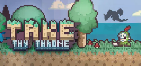 Take Thy Throne PC performance and system requirements