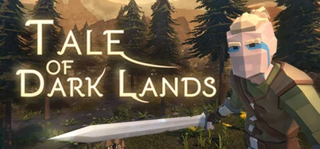 Tale of Dark Lands PC performance and system requirements