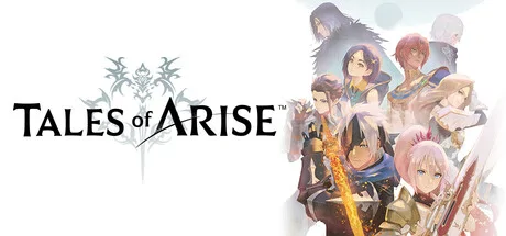 Tales of Arise PC performance and system requirements