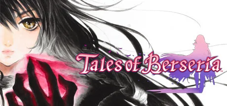 Tales of Berseria PC performance and system requirements