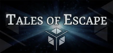 Tales of Escape PC performance and system requirements