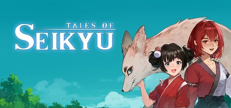 Tales of Seikyu PC system requirements screenshot