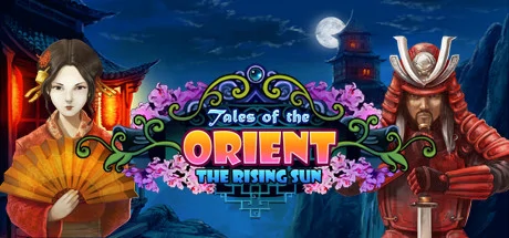 Tales of the Orient: The Rising Sun PC performance and system requirements