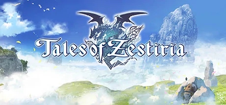 Tales of Zestiria PC performance and system requirements