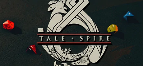 TaleSpire PC performance and system requirements