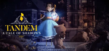Tandem: A Tale of Shadows PC performance and system requirements