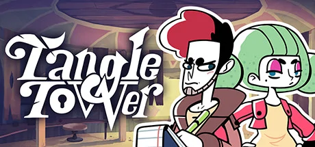 Tangle Tower PC system requirements screenshot