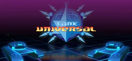 Tank Universal cover