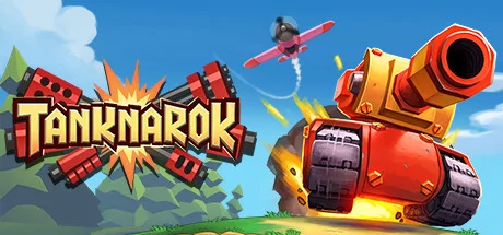 TANKNAROK PC performance and system requirements