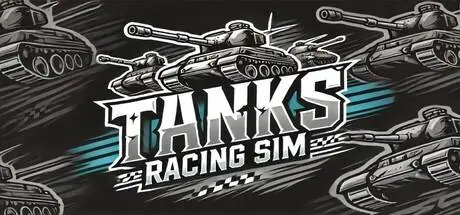 Tanks Racing Sim System Requirements (2024) | Minimum & Recommended PC ...
