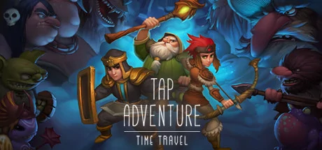 Tap Adventure: Time Travel PC performance and system requirements