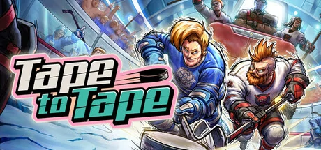 Tape to Tape PC system requirements screenshot