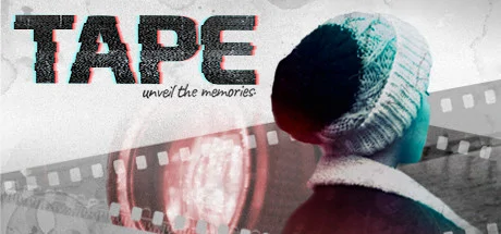 TAPE: Unveil the Memories PC performance and system requirements
