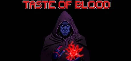 Taste of Blood PC system requirements screenshot