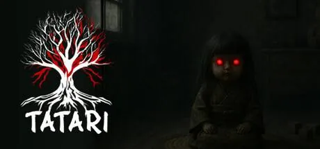 Tatari PC performance and system requirements