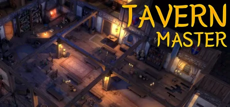 Tavern Master PC system requirements screenshot