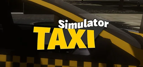 Taxi Simulator PC system requirements screenshot