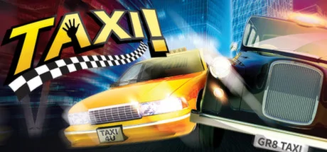 Taxi cover