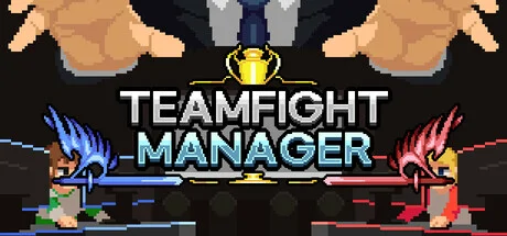 Teamfight Manager PC performance and system requirements