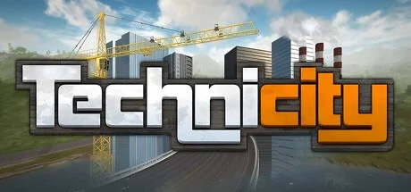 Technicity PC performance and system requirements