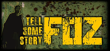 Tell Some Story: Foz PC system requirements screenshot
