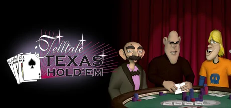 Telltale Texas Hold ‘Em PC performance and system requirements
