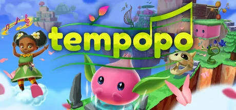 Tempopo PC performance and system requirements
