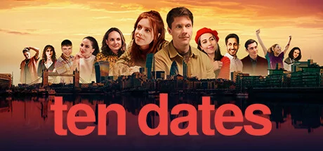 Ten Dates PC system requirements screenshot