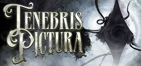 Tenebris Pictura PC system requirements screenshot