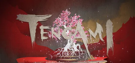 Tengami PC system requirements screenshot