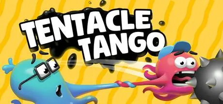 Tentacle Tango PC system requirements screenshot