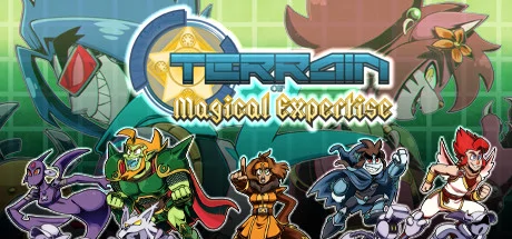 Terrain of Magical Expertise PC performance and system requirements