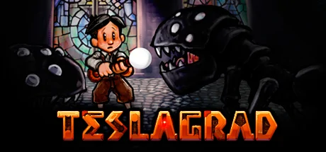 Teslagrad PC performance and system requirements