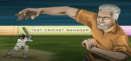 Test Cricket Manager PC performance and system requirements