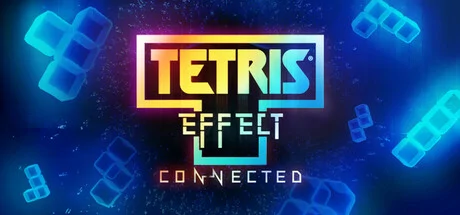 Tetris Effect: Connected PC system requirements screenshot