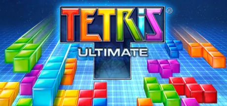 Tetris Ultimate PC system requirements screenshot