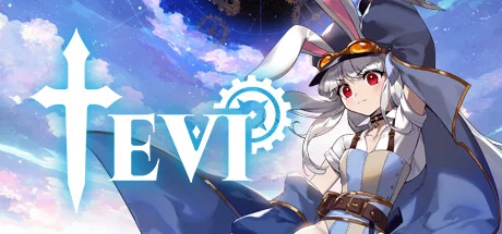 TEVI PC system requirements screenshot