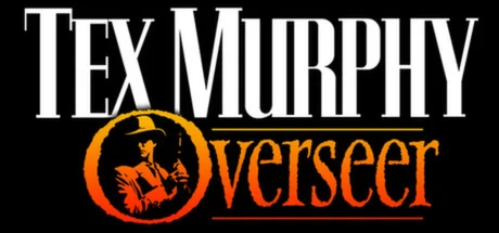 Tex Murphy: Overseer PC performance and system requirements