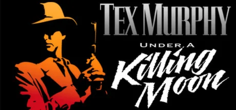 Tex Murphy: Under a Killing Moon PC performance and system requirements
